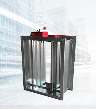 1605930318724959.jpg 防火阀.jpg