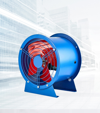 1608540790202256.jpg 轴流风机.jpg