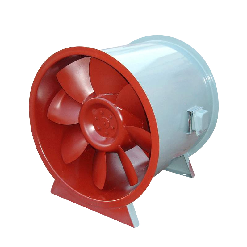 排烟风机厂家 排烟风机厂家